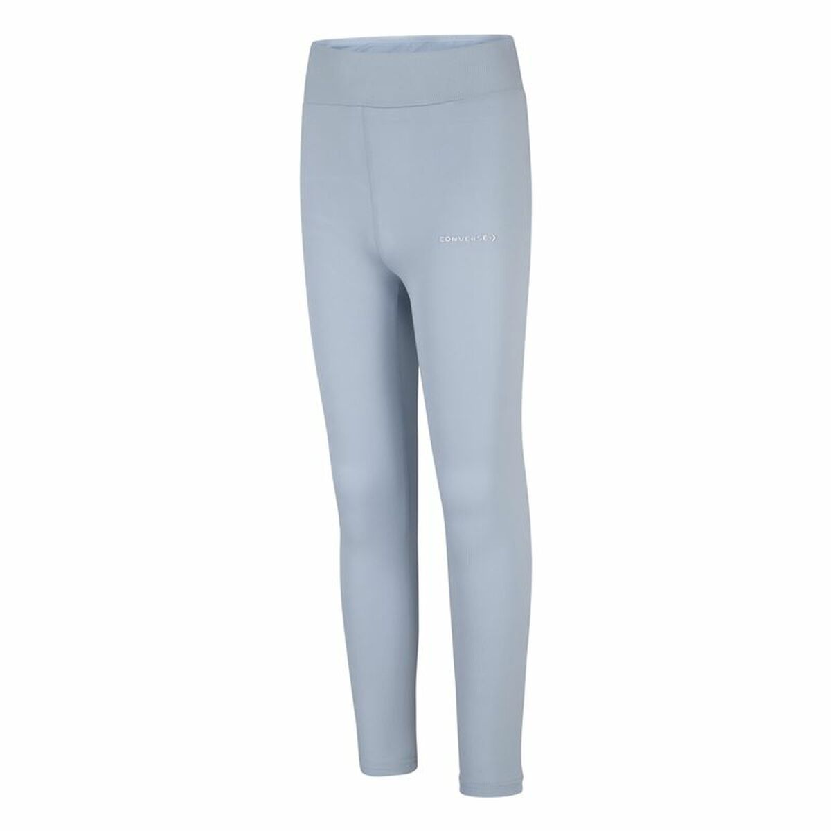 V5H1EC7EE9737AD7A5A7C65820EF6D3EF1AR4722239P3