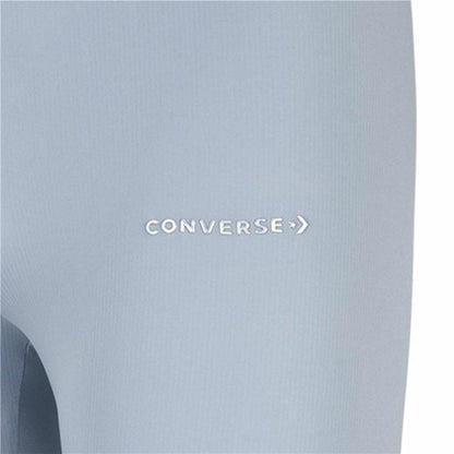 V4H3A23CF3E83A2FD0C64C90AACEED993D1R4722244P5