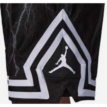 V4H0F0CACDD238355AB7CAA7C4F88453B11R5509781P2