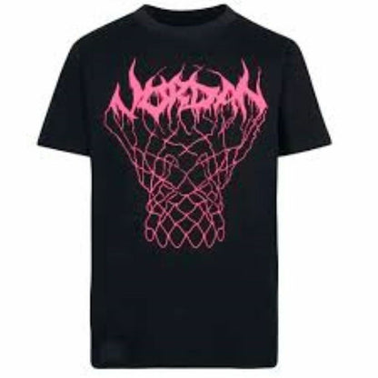 V4HF2927273013D82AAC005088ABC2D83EBR5509671P1