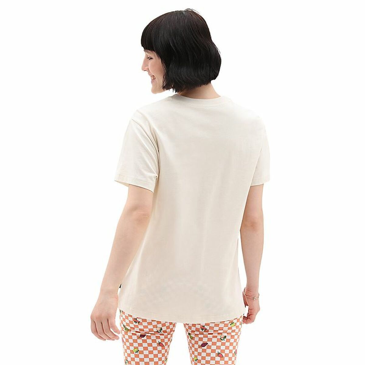 V8HE0C8FB93EC2F727EC12C9AB27F679A55R4486586P2