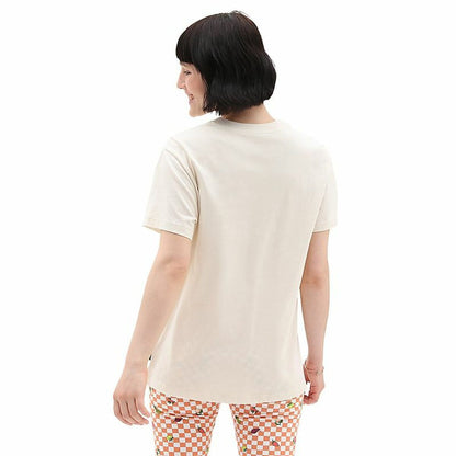 V8HE0C8FB93EC2F727EC12C9AB27F679A55R4486586P2