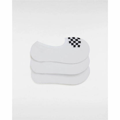 V3H6D0D84C84A34248E690E25CFABD94992R5562611P2