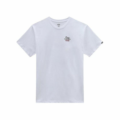 V5H0D36BE382F37655F31DA02DFE13744A3R5318880P2