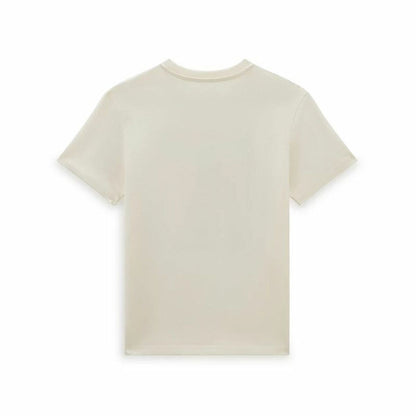 V5HC3972C0FAE2D6C5793B58A20096FBE00R4793035P2