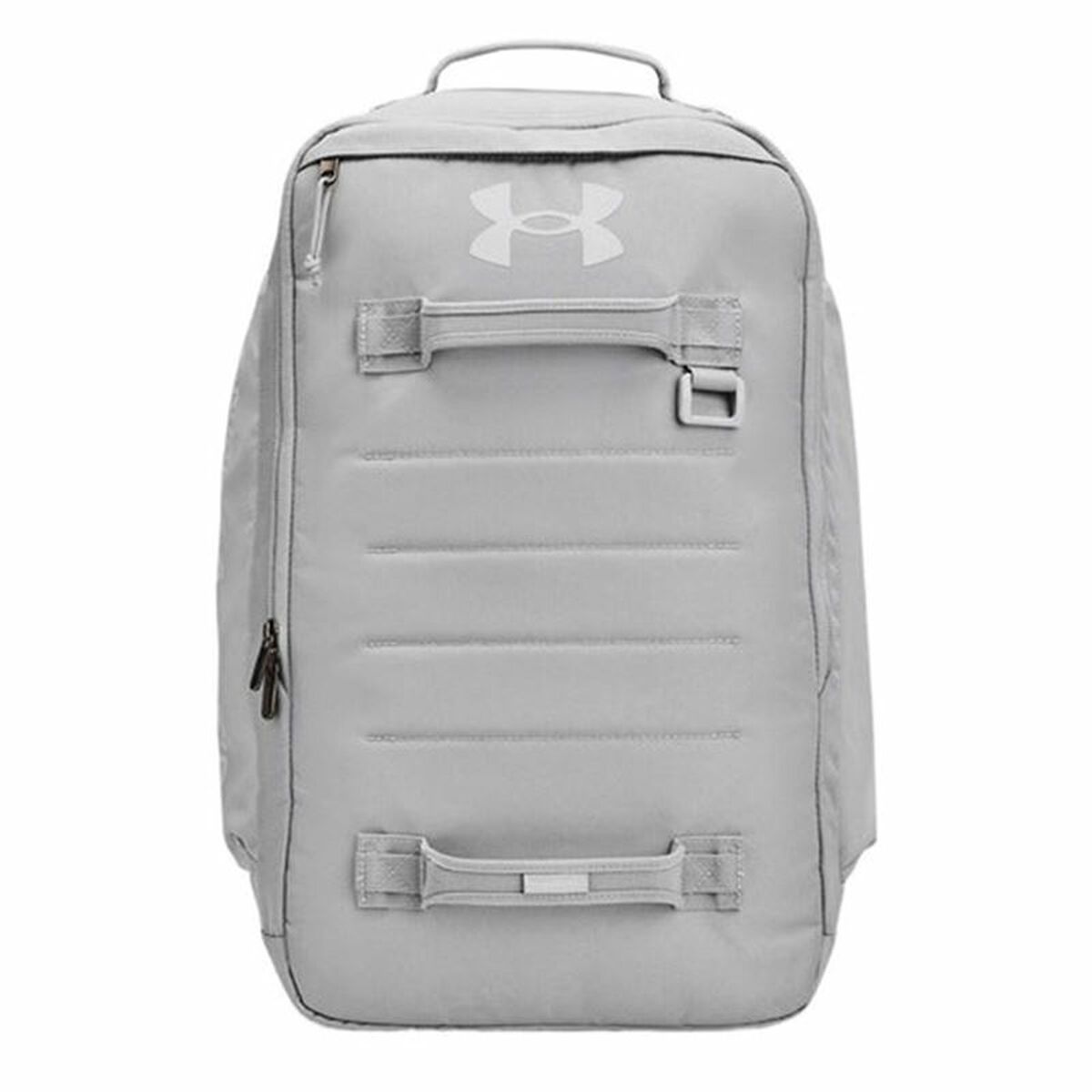 V3H32A6D933C264C2F8F35929AB867E960CR6052005P1