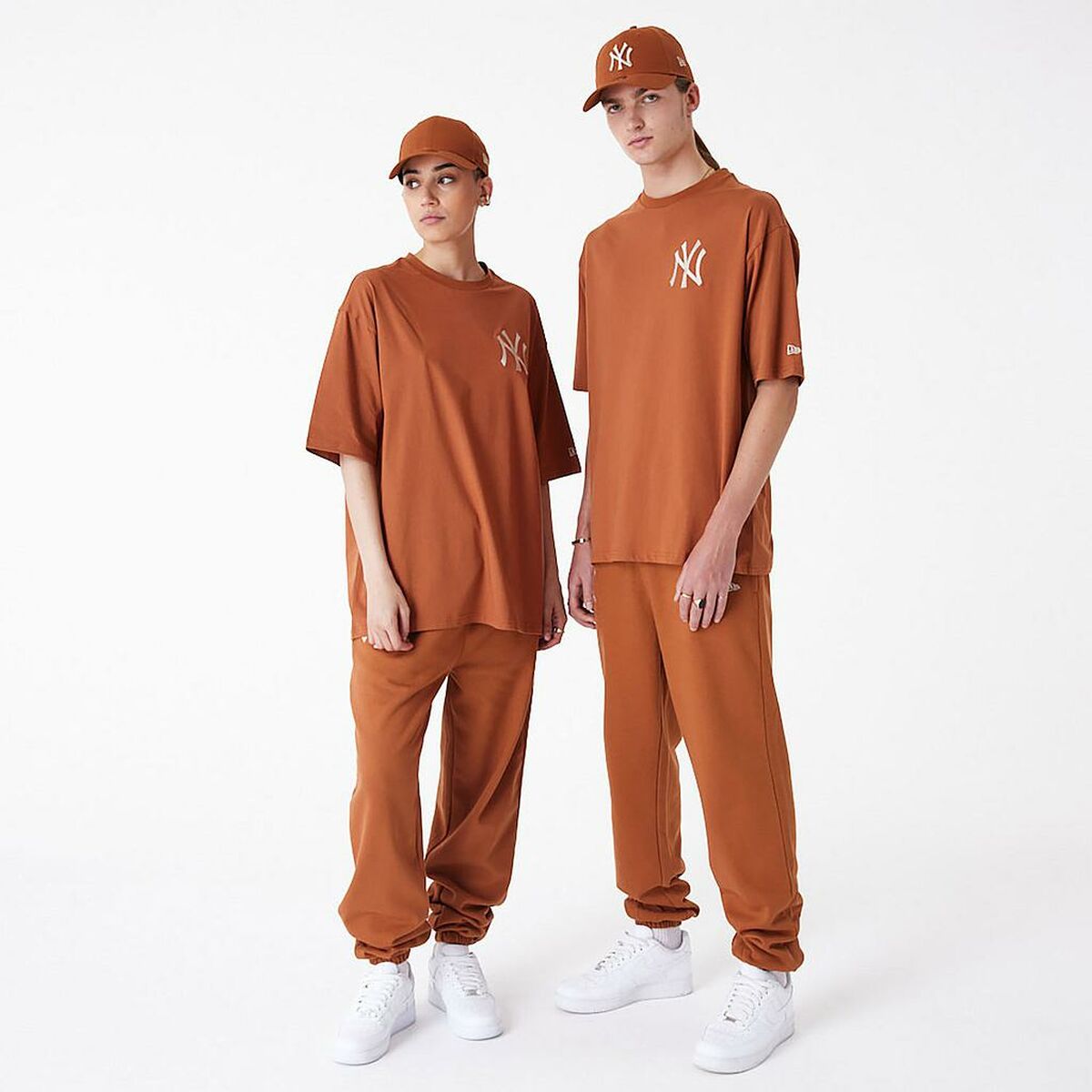 V6H82A41B3BE0E82BAD1B1A9C0EC5A85C28R4128956P3