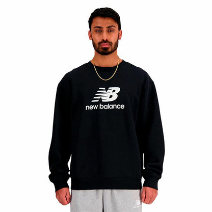 V5H7D3A378F9B02CA9598B1BC2E69876C5CR5460381P1