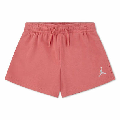 V3HF516760E663734EBB334E2D765F5CD60R6085477P1