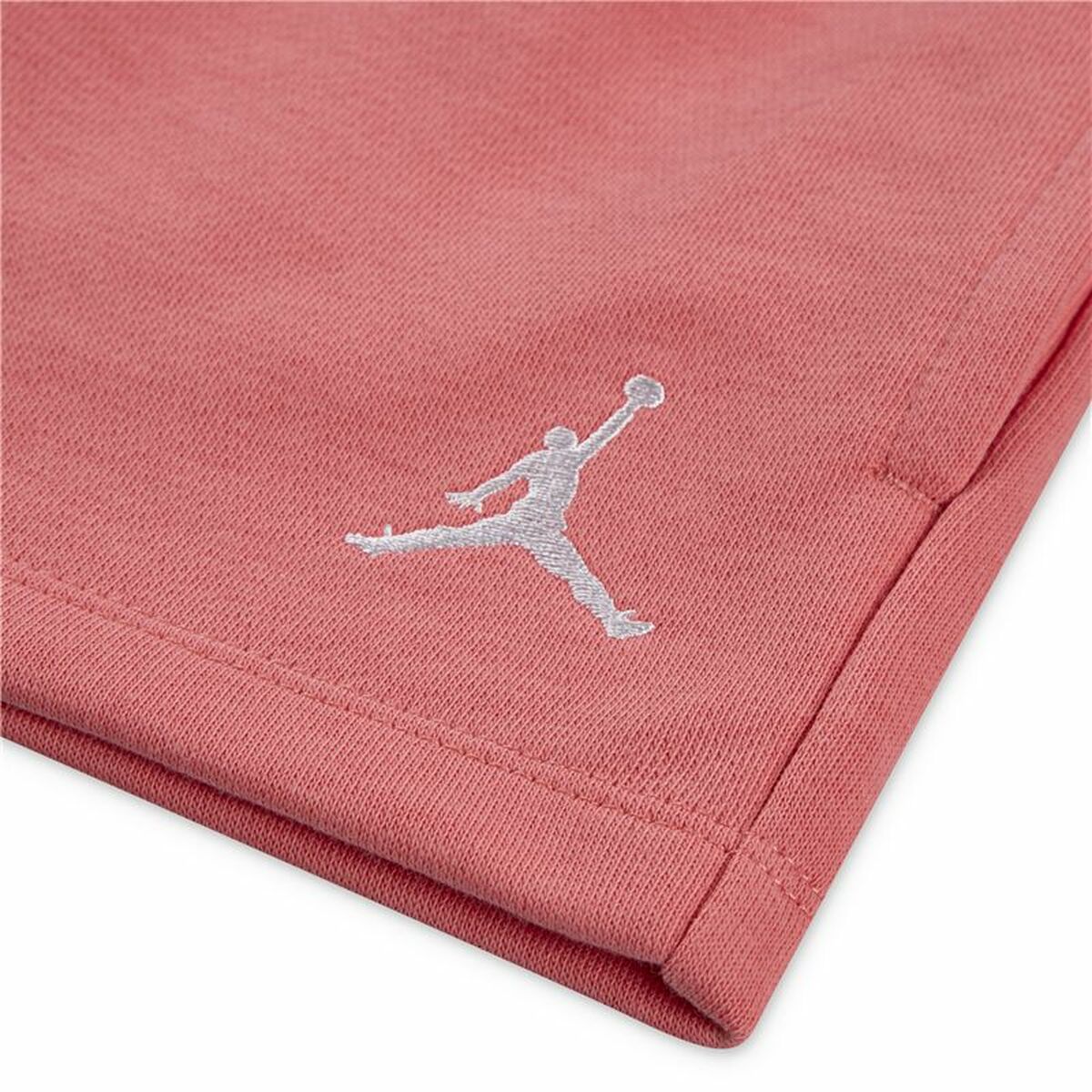 V4H0B23EB1325D29CADEF41271EB950E105R6085480P4