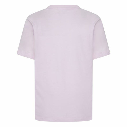 V4HC97D62262E2B3F05EAF231EEC864689DR6016584P2