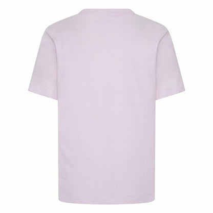 V3HC97D62262E2B3F05EAF231EEC864689DR6016584P2