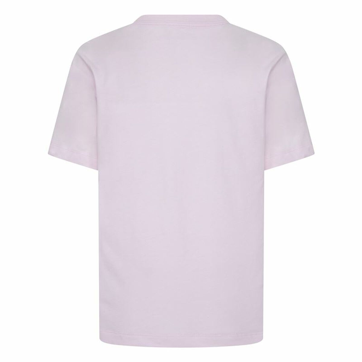 V3HD9126BFEE4B26F0A4E5B583BE5BA0539R6016602P2