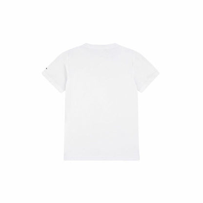 V4H6AECFFF9C1AD7BE500787230CE6E922DR6110409P2