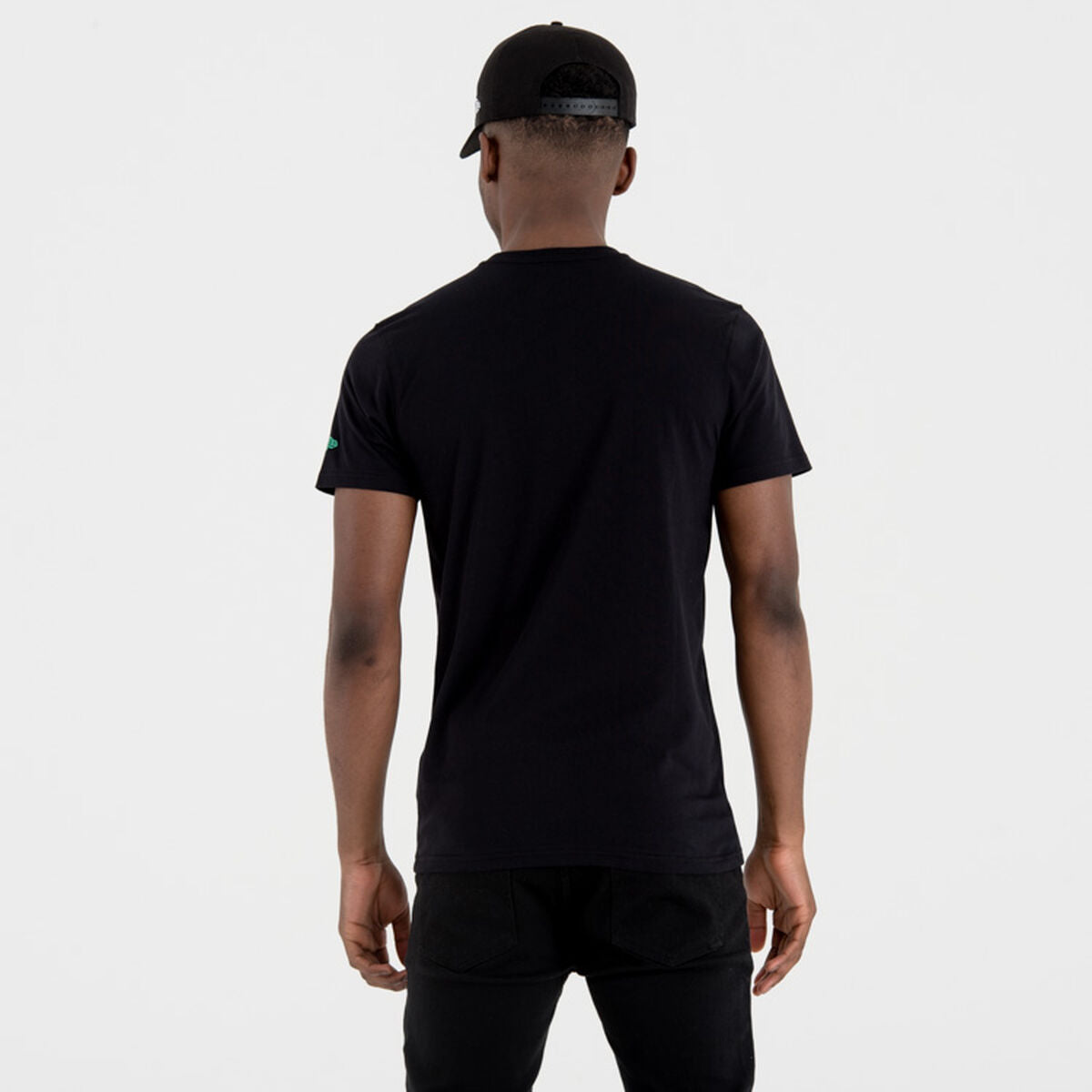 V5H8EAE1A0FFF3214754DE26421696D4892R4392484P5