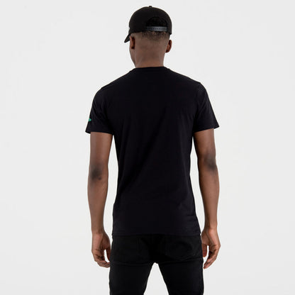 V5H8EAE1A0FFF3214754DE26421696D4892R4392484P5