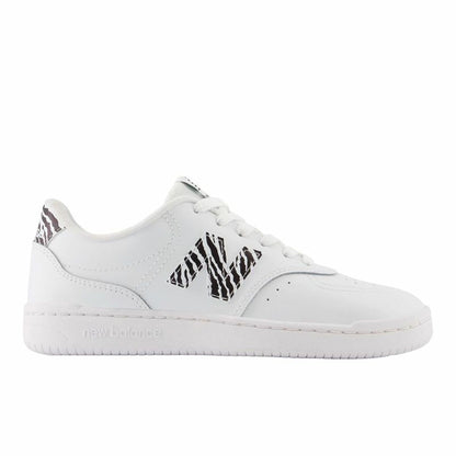 V6H928E4F31D372FBC0699EA5EF2A84F31BR5443600P1