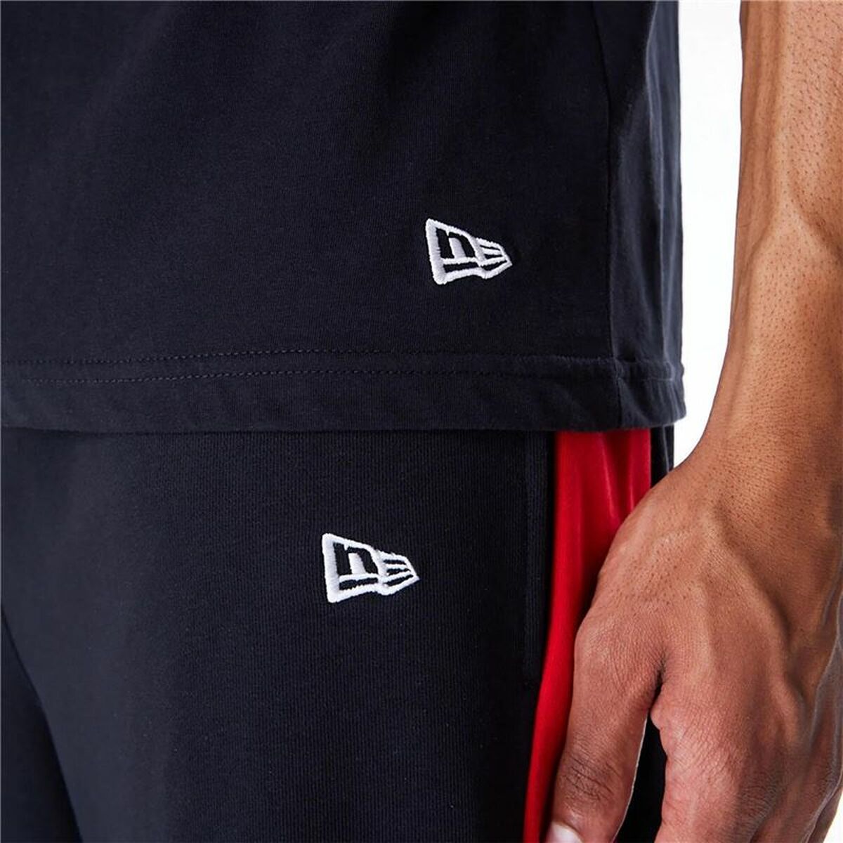 V5H998A993C18EB35DA67CD8F18175A529FR5458934P4