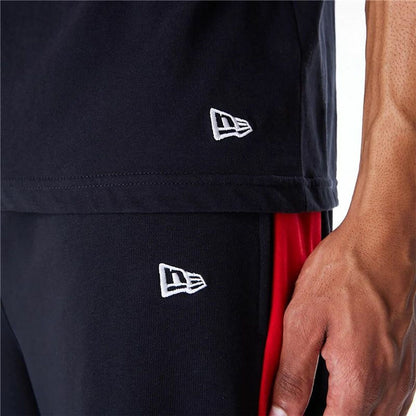 V5H998A993C18EB35DA67CD8F18175A529FR5458934P4