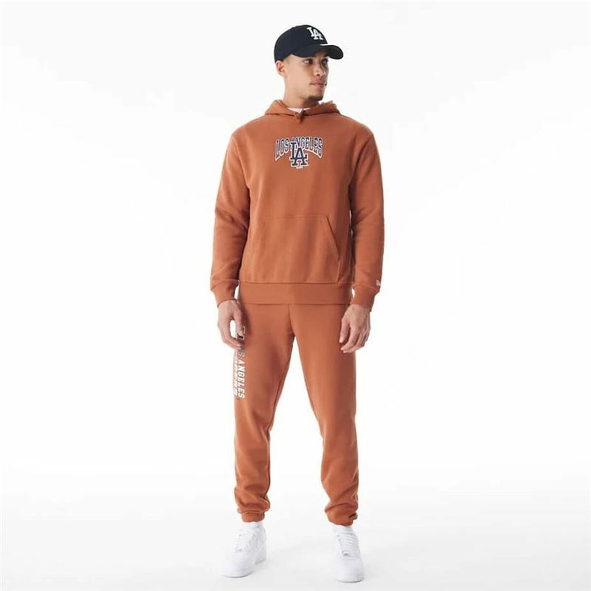 V5H441BDAECF4460460A63CDF528ACA2AB2R5460166P6