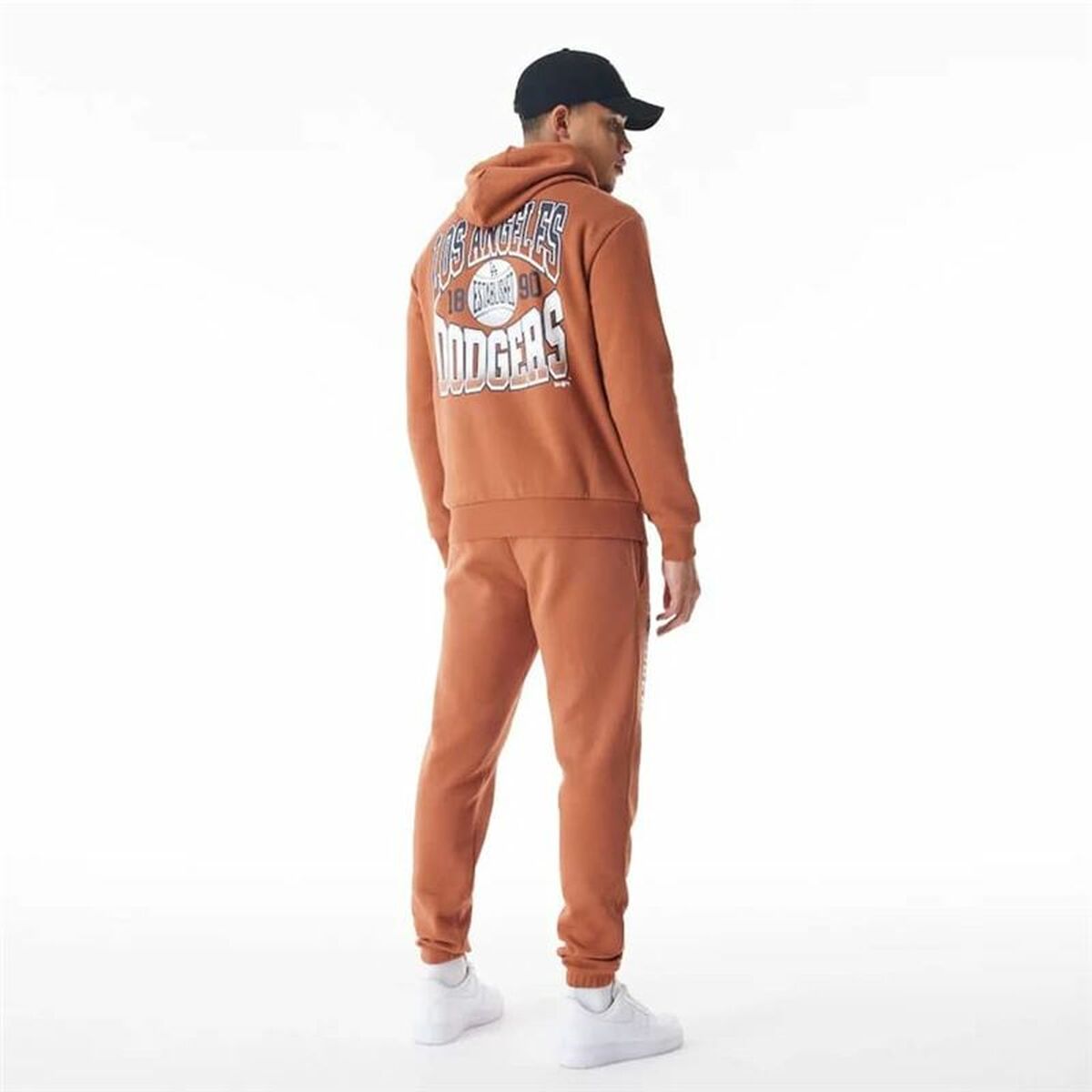 V5H2BC3462246F6A0FDB3A56321139A05D2R5460168P7