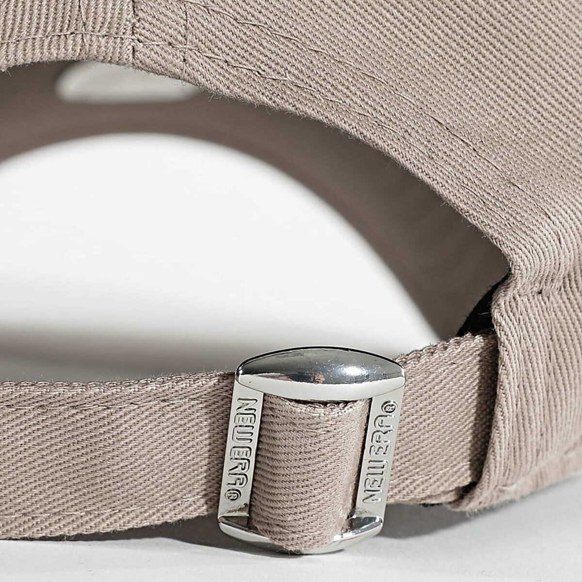 V4H70D44ED33D95C90EBEF4AC1648270031R6106317P3