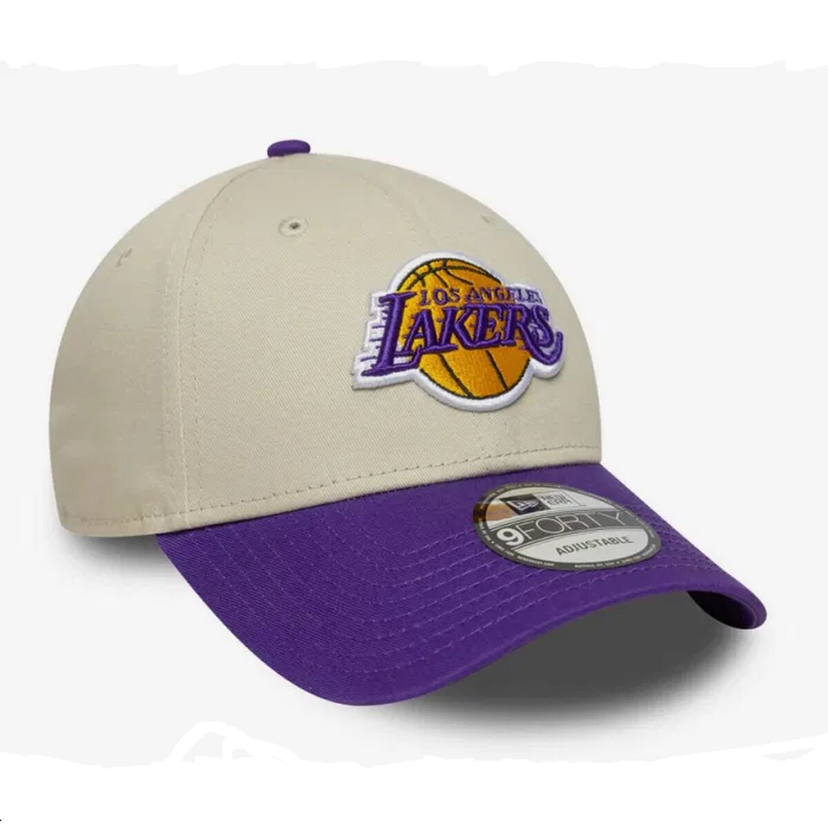 V4H6D2868085ACD92C6339359EF0CB654A4R6106326P2