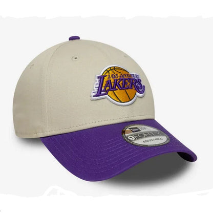 V4H6D2868085ACD92C6339359EF0CB654A4R6106326P2