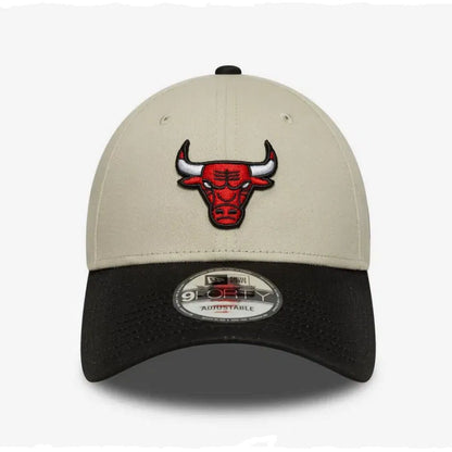 V3HDBA2199B2490D419A68DF1EE3C203F57R6106340P3