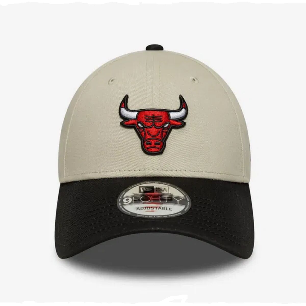 V4HDBA2199B2490D419A68DF1EE3C203F57R6106340P3