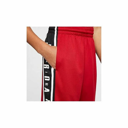 V4HD8D199CA7B76EB85E76C5773EFAA3849R5509837P3