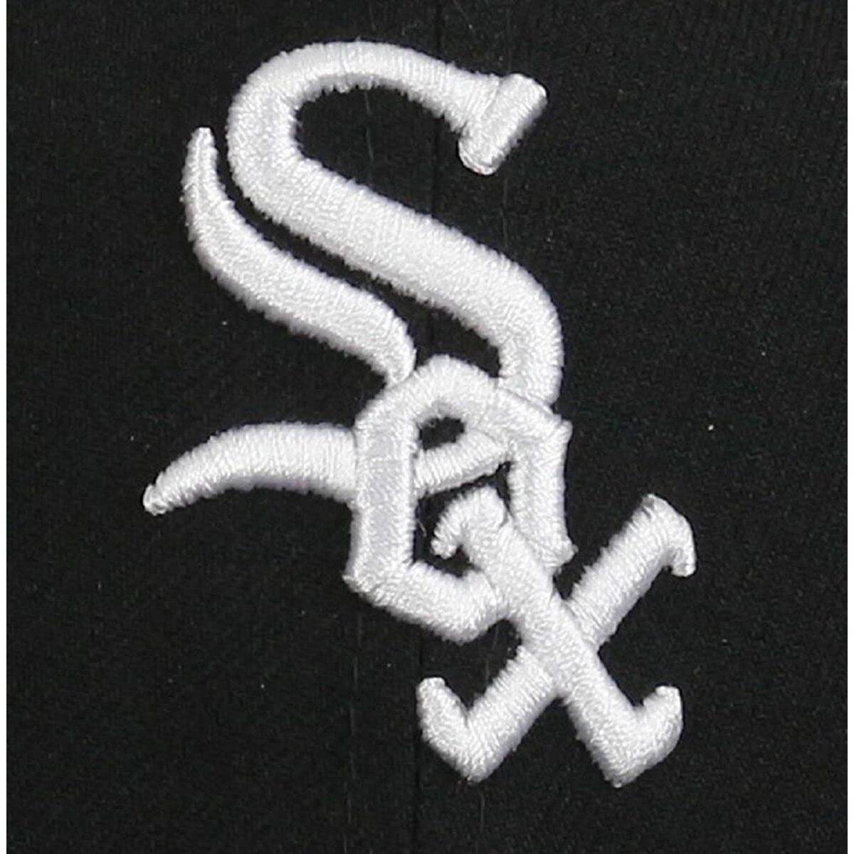 V8H42B6D733ECBFC2A9CCB7E9A54E5FFF34R4226073P5