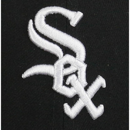 V8H42B6D733ECBFC2A9CCB7E9A54E5FFF34R4226073P5