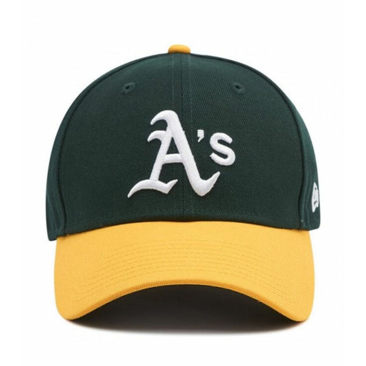 V6H1F42D2FA9785B12B2E5FB7BFEDF513BCR4262488P1