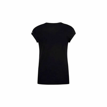 V6H0AE3B38EBBD83A13C952DC20A6ED419FR4771559P2