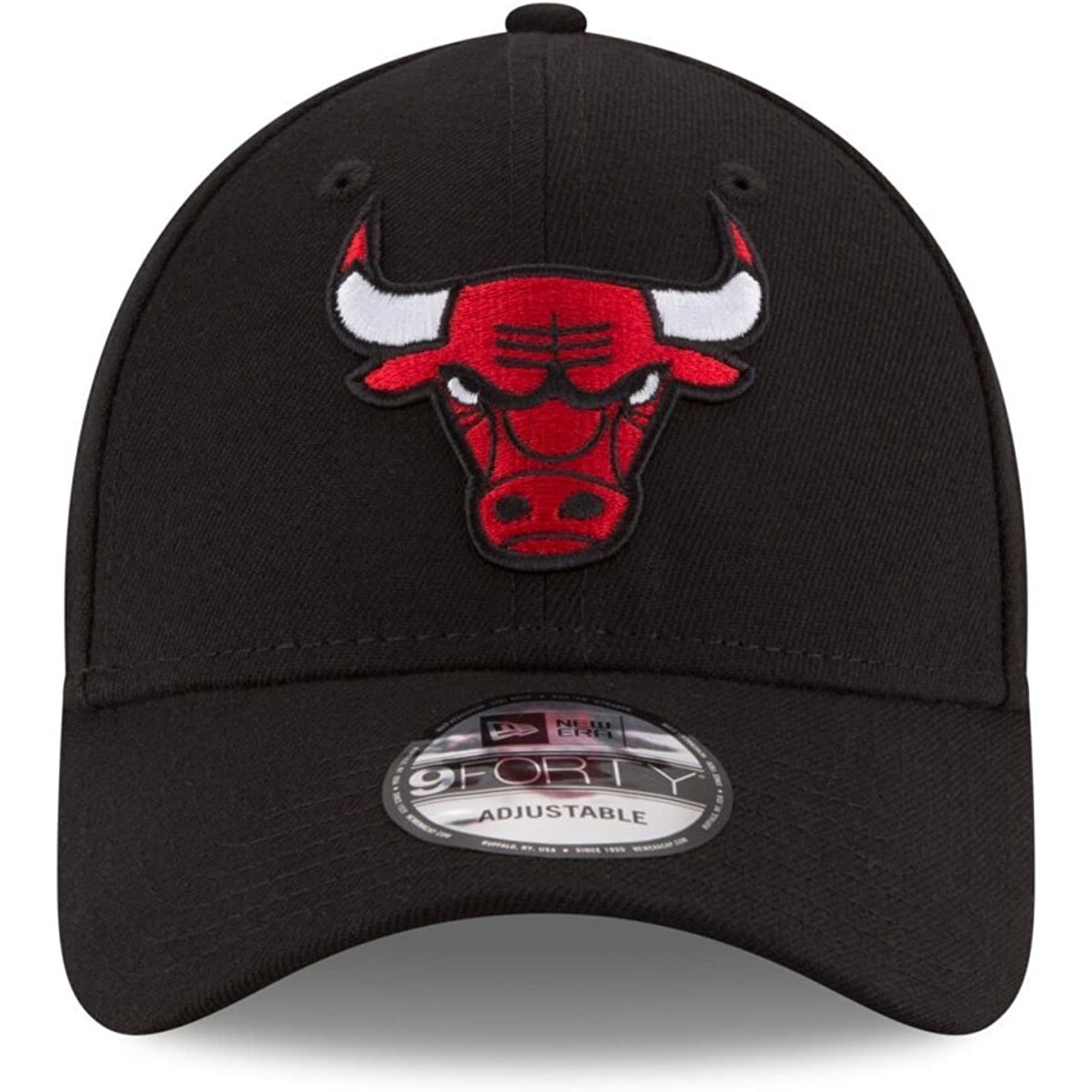 V10H62ACA18373ABE596D67F6C33368471F1R3646517P1