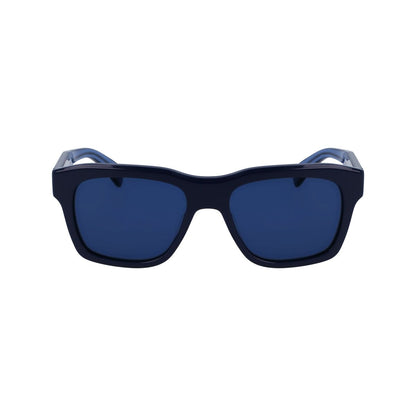 V3H7A50117A046BFEBD0EA9D3942602459FR5586949P2