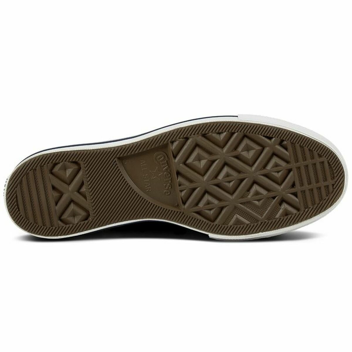 V7H6F8E016B32F4E1E6A368A6300D357C62R4348453P7