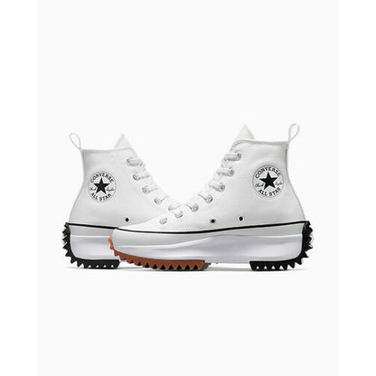 V4H39120AF5575BD45EDC47E08466DB66D9R3242462P2