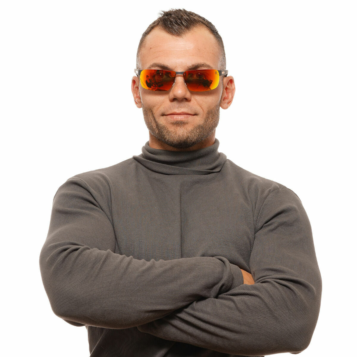 V7H000663DC26F255E581CEFD37F4A0B81ER3564873P4