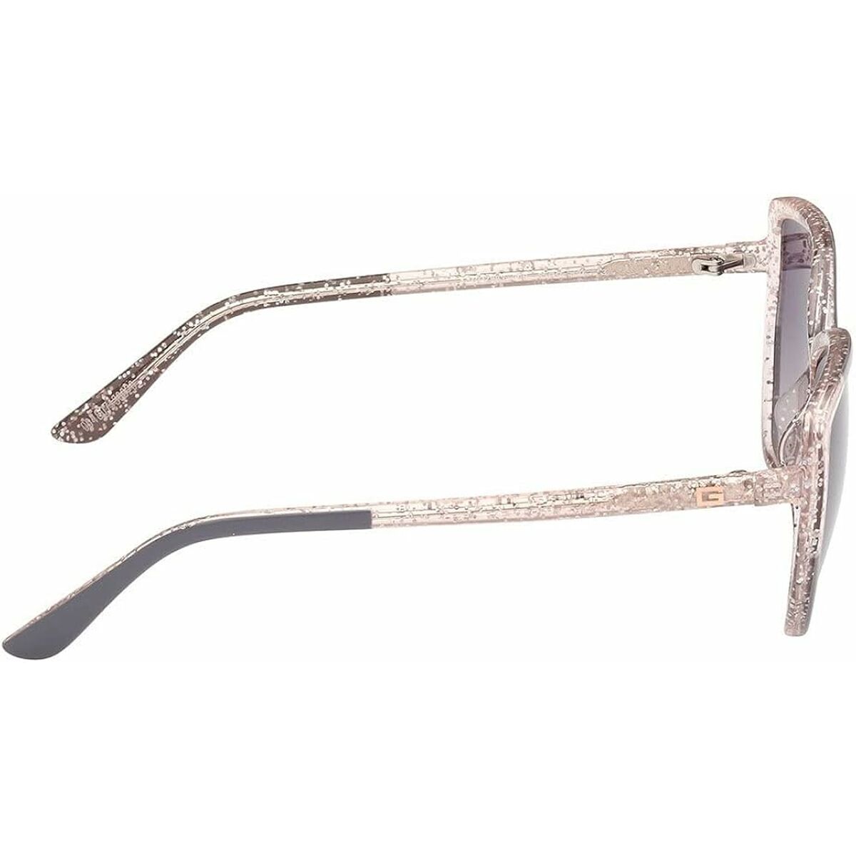 V3H101DA5ED186DFB1EECF250C11E036538R5759954P10