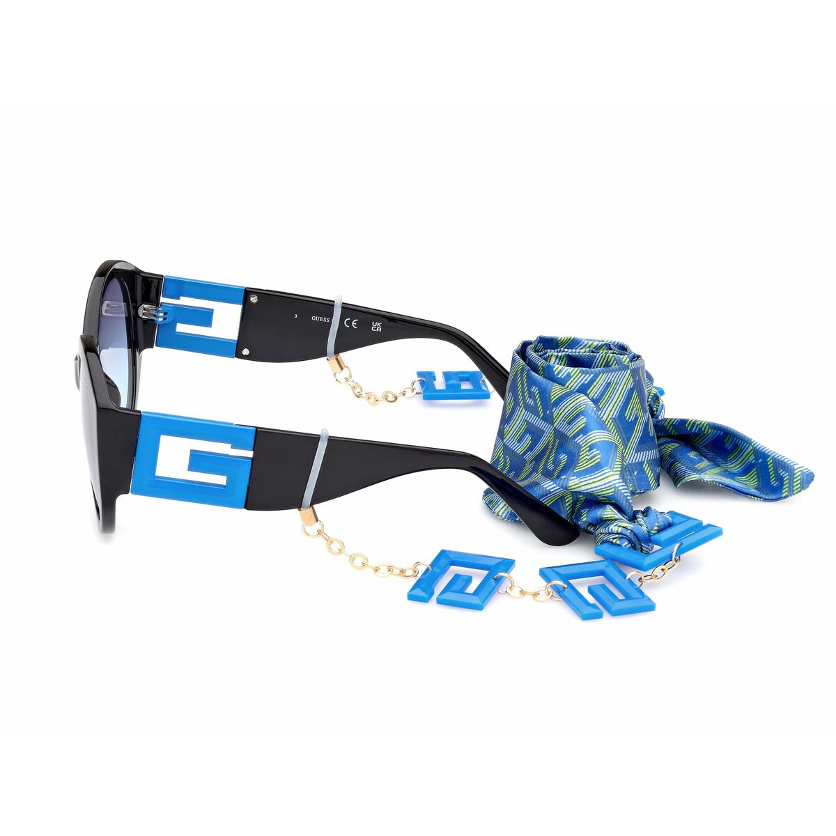 V4H96D54CB53EB5E700A845F32B99389A60R6182804P9