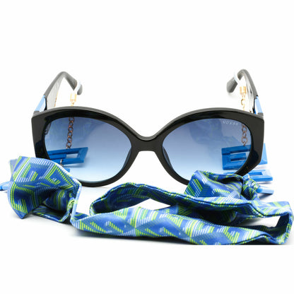 V4HA995C2E7E57F03C257FB34C4197B4150R6182800P5