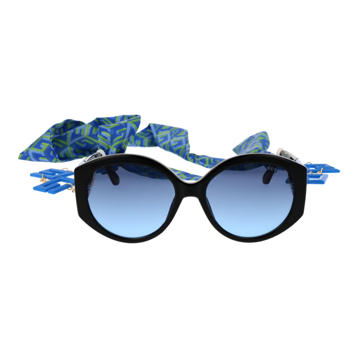 V4H71EECD34DC5DF2386E63B3300BE626C9R6182792P3