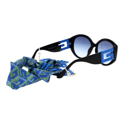 V4HC3AA56798EAAC1E395E905EBFB496984R6182795P4