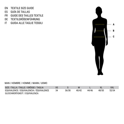 V5H54ABE9586082CAB23E586262557DAF0BR6729267P3