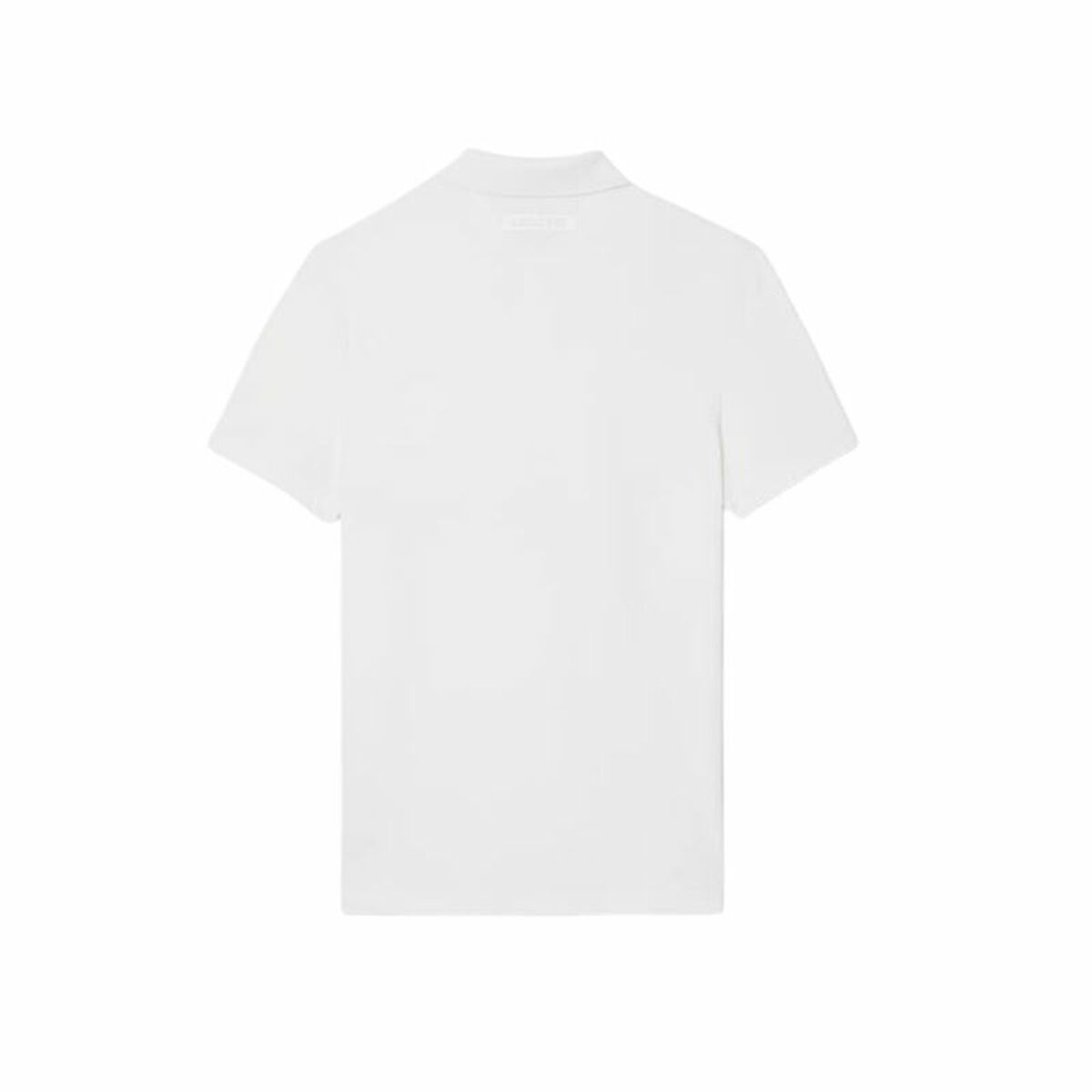 V5H670FDC8D23928C642BE568987AA74138R6645530P2