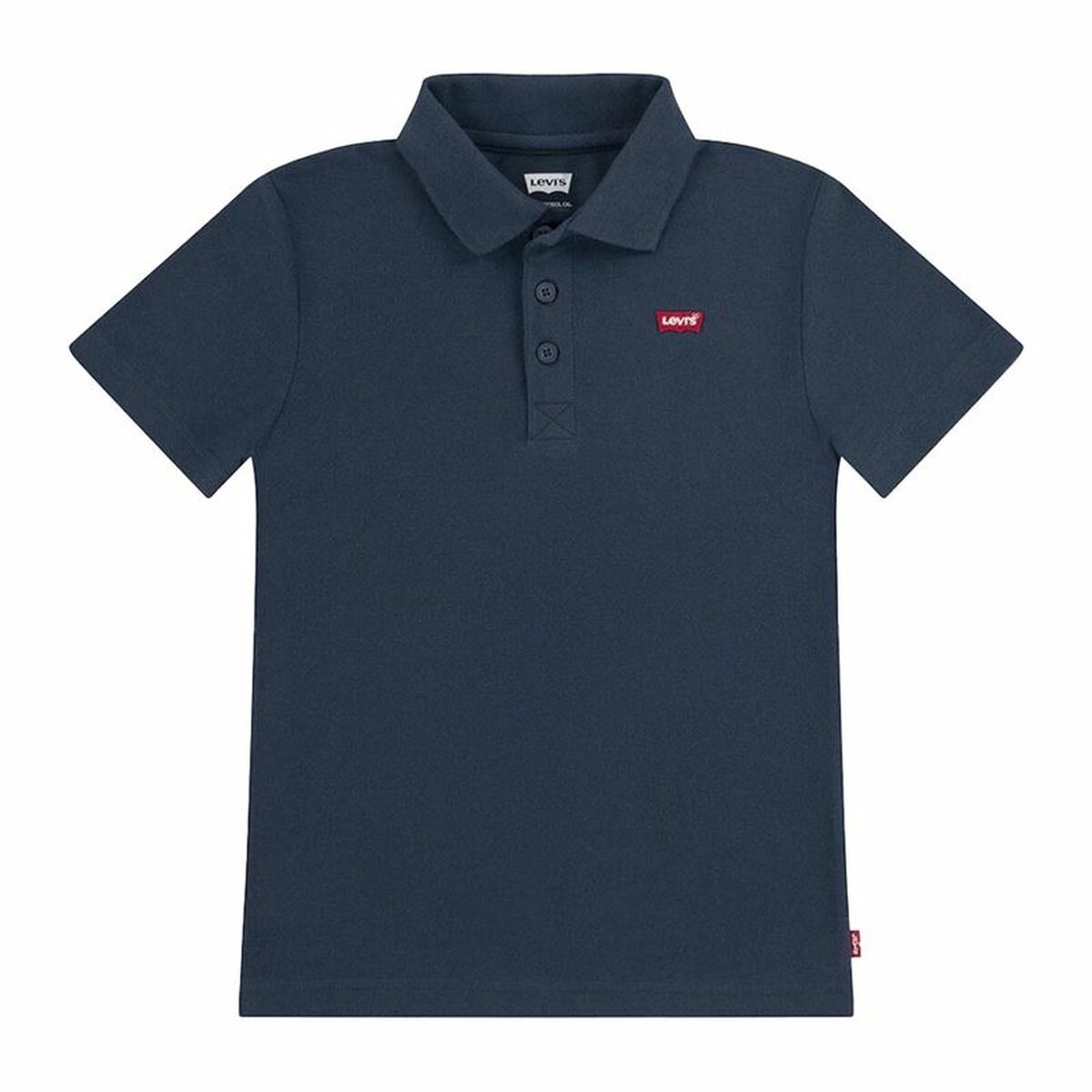 V3H70789254D37A38418EAD5419CD15448DR6111775P1