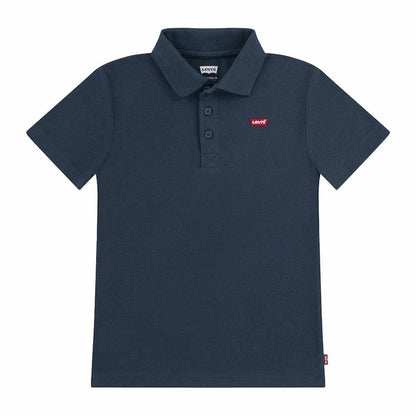 V3H70789254D37A38418EAD5419CD15448DR6111775P1