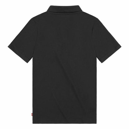 V4HF200A450E978E0C7E681AAD588CF1167R6110886P2